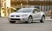 Mitsubishi Eclipse 2006 Widescreen Picture #24